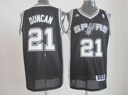 San Antonio Spurs jerseys-011